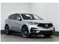 2020 Acura RDX A-Spec Apple Carplay + Cuir + GPS for sale 2020
Acura
RDX A-Spec Apple Carplay + Cuir + GPS