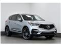 2020
Acura
RDX A-Spec Apple Carplay + Cuir + GPS