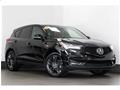 2021 Acura RDX A-Spec + Apple Carplay + Cuir rouge for sale 2021
Acura
RDX A-Spec + Apple Carplay + Cuir rouge