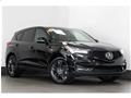 2021
Acura
RDX A-Spec + Apple Carplay + Cuir rouge