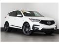 2021 Acura RDX A-Spec for sale 2021
Acura
RDX A-Spec