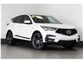 2021
Acura
RDX A-Spec