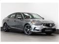 2023 Acura Integra Elite A-Spec for sale 2023
Acura
Integra Elite A-Spec