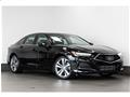 2022 Acura TLX Platinum Elite for sale 2022
Acura
TLX Platinum Elite