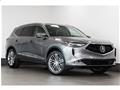 2023 Acura MDX Platinum Elite for sale 2023
Acura
MDX Platinum Elite