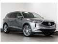 2023
Acura
MDX Platinum Elite