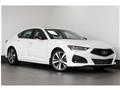 2022 Acura TLX Platinum Elite for sale 2022
Acura
TLX Platinum Elite