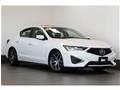 2021 Acura ILX Premium for sale 2021
Acura
ILX Premium