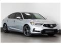 2023 Acura Integra Elite A-Spec for sale 2023
Acura
Integra Elite A-Spec