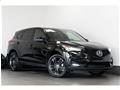 2021 Acura RDX A-Spec for sale 2021
Acura
RDX A-Spec