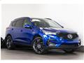 2021 Acura RDX A-Spec for sale 2021
Acura
RDX A-Spec