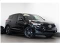 2021 Acura RDX A-Spec for sale 2021
Acura
RDX A-Spec