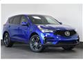 2020
Acura
RDX A-Spec + Apple Carplay + Cuir + Gps